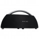 Портативная акустика Harman/Kardon Go+Play mini Black в Новороссийске