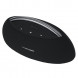 Портативная акустика Harman/Kardon Go+Play mini Black в Новороссийске
