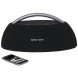 Портативная акустика Harman/Kardon Go+Play mini Black в Новороссийске