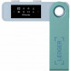 Аппаратный криптокошелек Ledger Nano X Pastel Green в Новороссийске