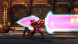 Игра Streets of Rage 4. Anniversary Edition [Nintendo Switch, русские субтитры] в Новороссийске