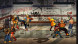 Игра Streets of Rage 4. Anniversary Edition [Nintendo Switch, русские субтитры] в Новороссийске