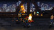 Игра Streets of Rage 4. Anniversary Edition [Nintendo Switch, русские субтитры] в Новороссийске