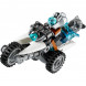 Конструктор LEGO Legends of Chima 70143 Саблезубый шагающий робот Сэра Фангара в Новороссийске