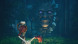 Игра MediEvil [PS4, русские субтитры] в Новороссийске