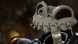 Игра MediEvil [PS4, русские субтитры] в Новороссийске