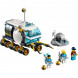 Конструктор LEGO City Space 60348 Луноход в Новороссийске
