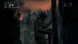 Игра Bloodborne. Хиты PlayStation [PS4] в Новороссийске