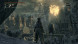 Игра Bloodborne. Хиты PlayStation [PS4] в Новороссийске