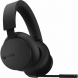 Беспроводная гарнитура для Xbox Microsoft Wireless Headset 2025, черный в Новороссийске