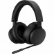 Беспроводная гарнитура для Xbox Microsoft Wireless Headset 2025, черный в Новороссийске