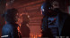 Игра Star Wars: Outlaws. Gold Edition [Nintendo Switch 2, русские субтитры] в Новороссийске