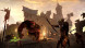 Игра Warhammer: The End Times - Vermintide [PS4, русские субтитры] в Новороссийске