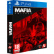 Игра для PlayStation 4 Mafia: Trilogy Definitive Edition в Новороссийске