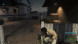 Игра для PlayStation 4 Mafia: Trilogy Definitive Edition в Новороссийске