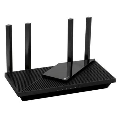 Wi-Fi роутер TP-Link Archer AX55 в Новороссийске