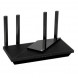 Wi-Fi роутер TP-Link Archer AX55 в Новороссийске