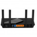 Wi-Fi роутер TP-Link Archer AX55 в Новороссийске