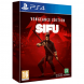 Игра SIFU. Vengeance Edition [PS4, русские субтитры] в Новороссийске