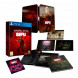 Игра SIFU. Vengeance Edition [PS4, русские субтитры] в Новороссийске