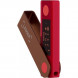 Аппаратный криптокошелек Ledger Nano X Ruby Red в Новороссийске