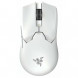 Игровая мышь Razer Viper V2 Pro White (RZ01-04390200-R3G1)  в Новороссийске