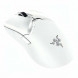 Игровая мышь Razer Viper V2 Pro White (RZ01-04390200-R3G1)  в Новороссийске