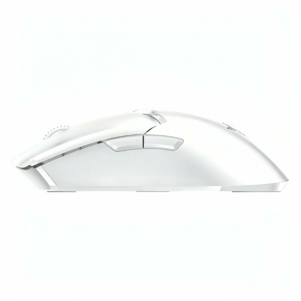 Игровая мышь Razer Viper V2 Pro White (RZ01-04390200-R3G1)  в Новороссийске