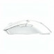 Игровая мышь Razer Viper V2 Pro White (RZ01-04390200-R3G1)  в Новороссийске