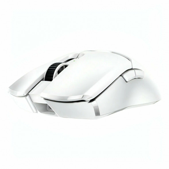 Игровая мышь Razer Viper V2 Pro White (RZ01-04390200-R3G1)  в Новороссийске