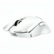 Игровая мышь Razer Viper V2 Pro White (RZ01-04390200-R3G1)  в Новороссийске