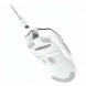 Игровая мышь Razer Viper V2 Pro White (RZ01-04390200-R3G1)  в Новороссийске
