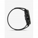Умные часы Garmin Enduro 2 угольно-серый DLC титановый с нейлоновым ремешком UltraFit 010-02754-01 в Новороссийске