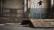 Игра Tony Hawk&amp;#039;s Pro Skater 1 + 2 [PS4, английская версия] в Новороссийске