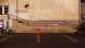 Игра Tony Hawk&amp;#039;s Pro Skater 1 + 2 [PS4, английская версия] в Новороссийске