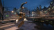 Игра Tony Hawk&amp;#039;s Pro Skater 1 + 2 [PS4, английская версия] в Новороссийске
