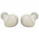 Беспроводные наушники Jabra Elite 4, Light Beige в Новороссийске