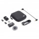 Микрофон DJI Mic 2 (1 TX + 1 RX) в Новороссийске