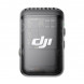Микрофон DJI Mic 2 (1 TX + 1 RX) в Новороссийске