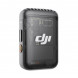Микрофон DJI Mic 2 (1 TX + 1 RX) в Новороссийске