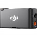 Микрофон DJI Mic 2 (1 TX + 1 RX) в Новороссийске