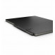 Графический планшет reMarkable Paper Pro + Marker Plus + чехол Book Folio Leather Black в Новороссийске