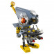 Конструктор LEGO Ninjago 70629 Нападение пираньи в Новороссийске