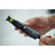 Триммер Philips QP6542/15 OneBlade 360 Pro Face + Body в Новороссийске