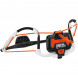 Налобный фонарь Petzl Iko Core, 500 лм в Новороссийске