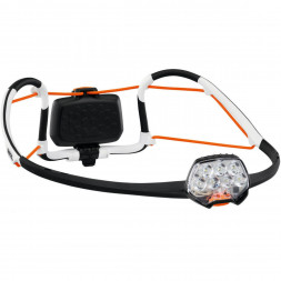Налобный фонарь Petzl Iko Core, 500 лм