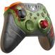 Геймпад Microsoft Xbox Series DOOM: The Dark Ages Limited Edition в Новороссийске