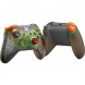 Геймпад Microsoft Xbox Series DOOM: The Dark Ages Limited Edition в Новороссийске