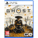 Игра Ghost of Yotei [PS5, русская версия] в Новороссийске