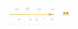 Нахлыстовый шнур Scientific Anglers Amplitude Smooth Infinity WF-5-F 132688 в Новороссийске